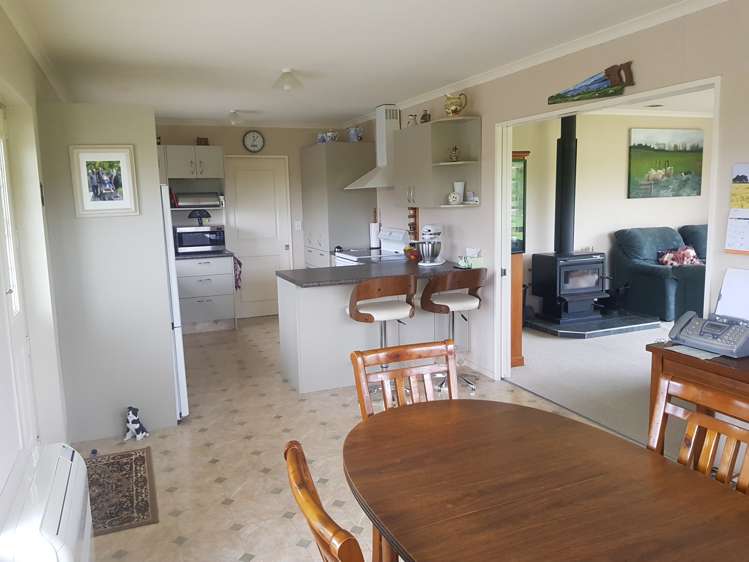 14 Hall Road Milton_5