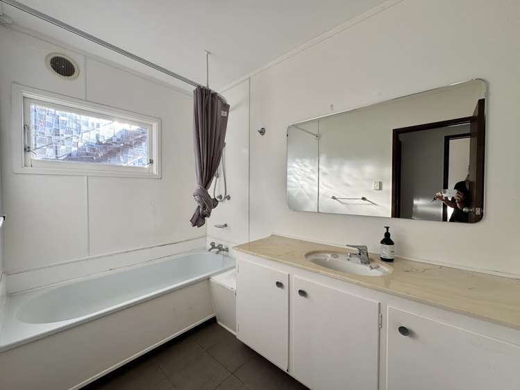 4/57 Athens Road Onehunga_10