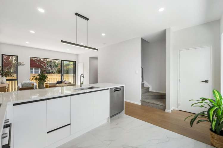 Lot 2/18 Ramelton Road Mt Roskill_13