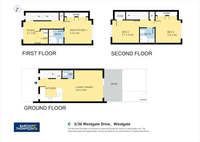 3/36 Westgate Drive Westgate_1