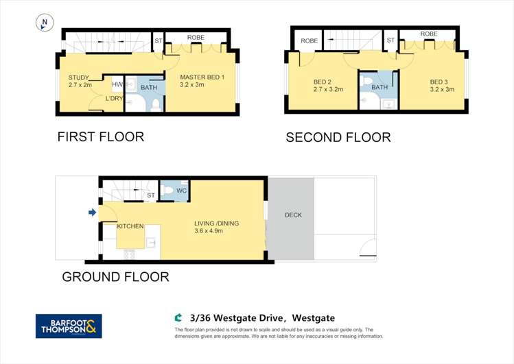 3/36 Westgate Drive Westgate_13