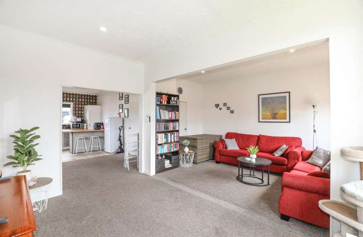 173 Bowmont Street Appleby_2