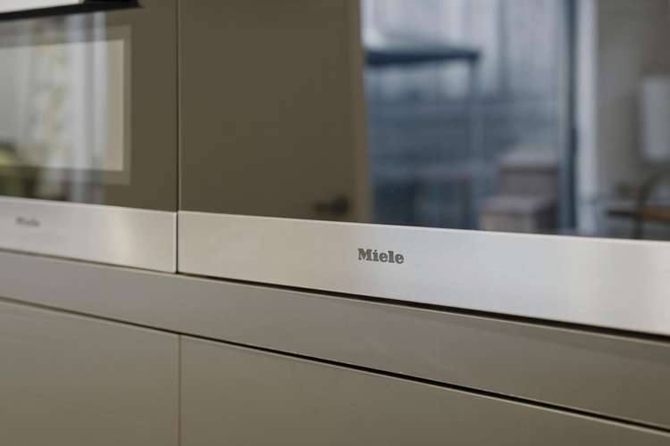 5 Luff Place Long Bay_15