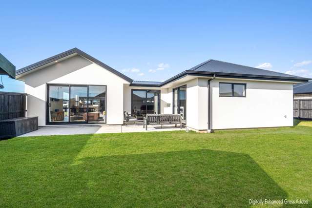 18 Harrison Drive Rolleston_1