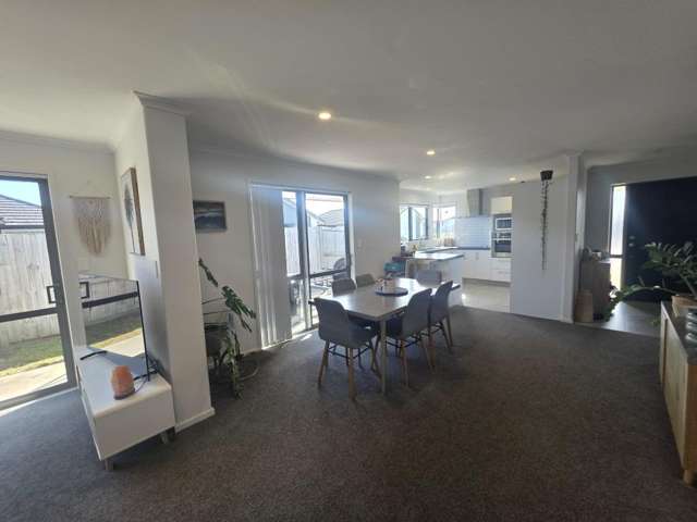 28 Komata Crescent 1131_4
