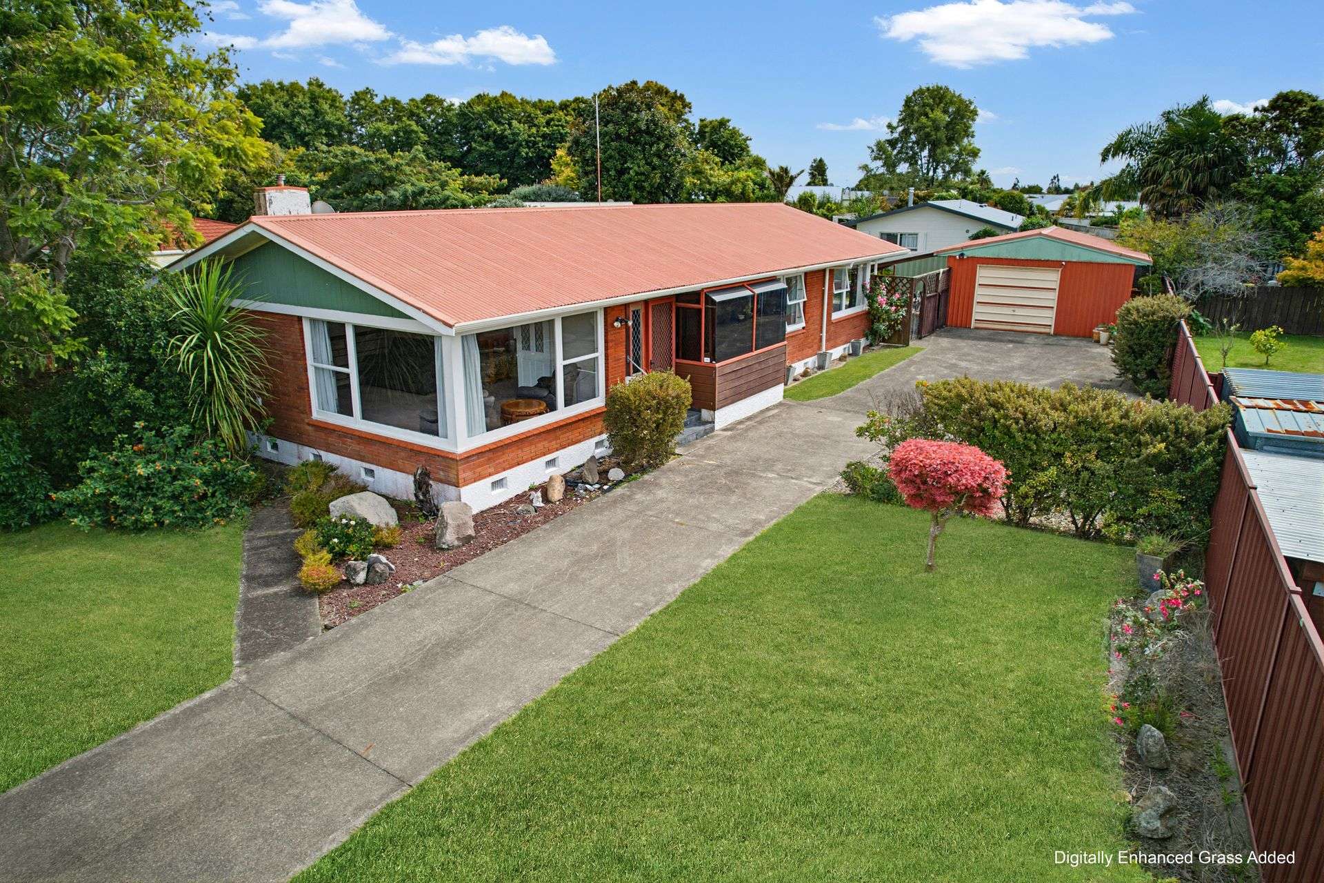 4 Jubilee Crescent Whakatane_0