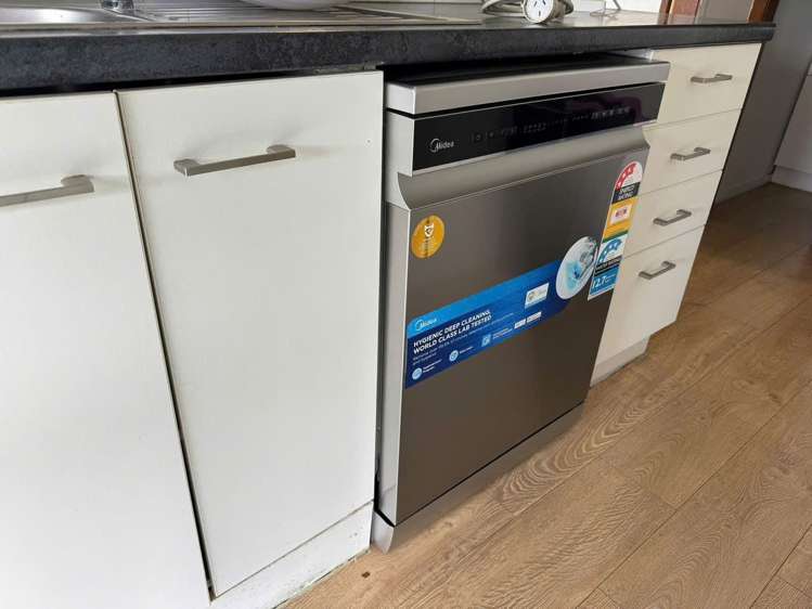 25 Hawera Road Kohimarama_11