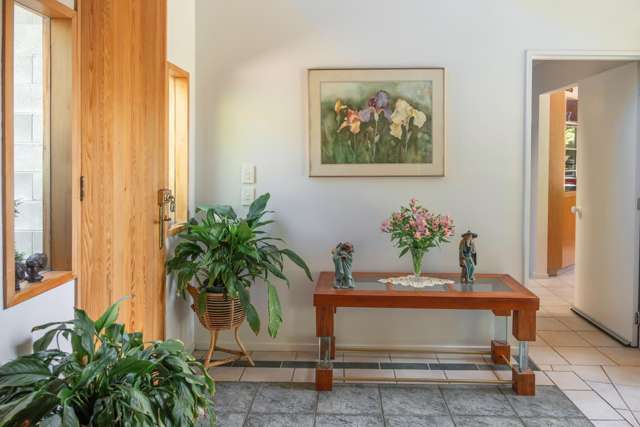 728 Whangamata Road Kinloch_4