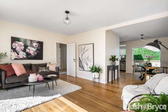 3A Dunkirk Terrace Mt Albert_4