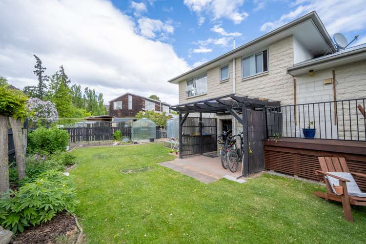 5 Rapuke Street Alexandra_18