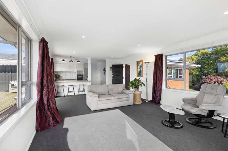 2220 Kakaramea Road_3