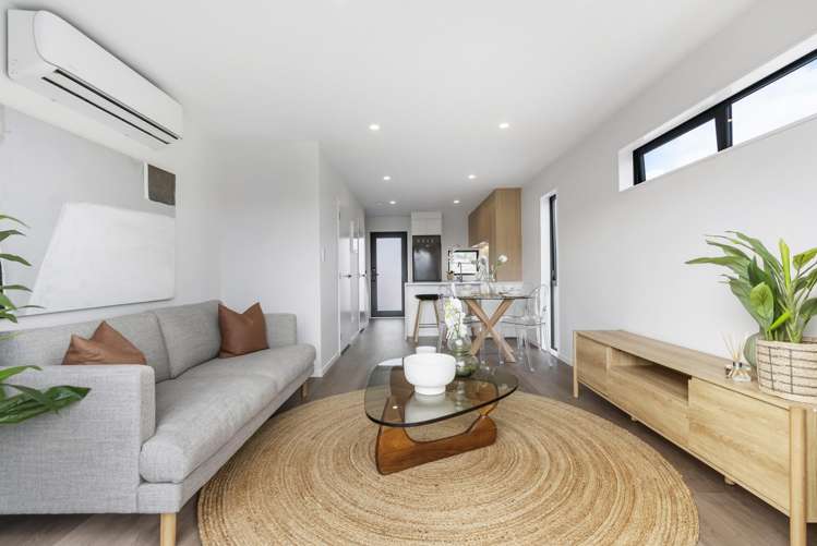 11/10 Ngaroma House Drive Hobsonville_15