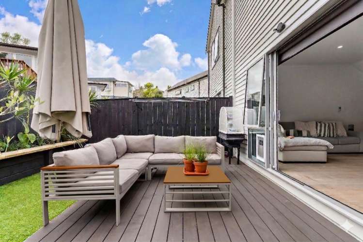 33/27 Powell Street Avondale_6