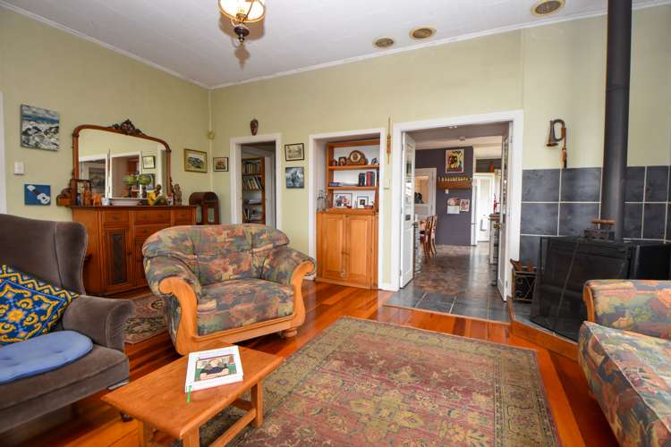 94 Pembroke Street Carterton_7