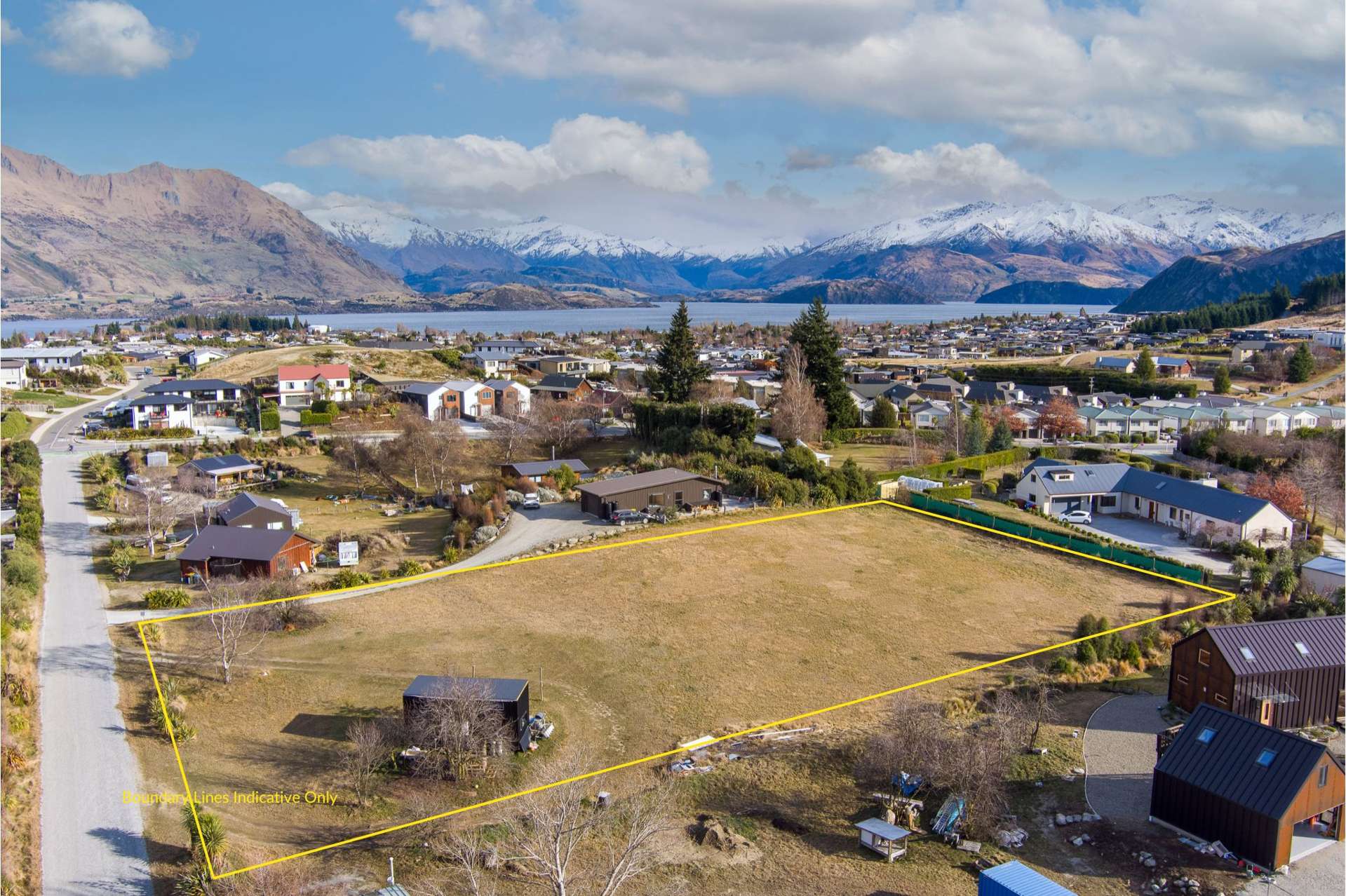 9 Aurora Lane Wanaka_0