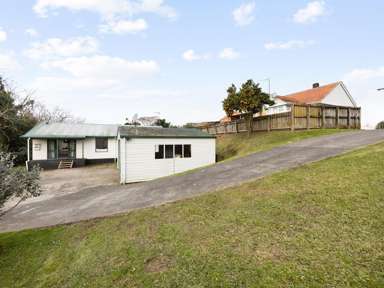 11A Trigg Place_3