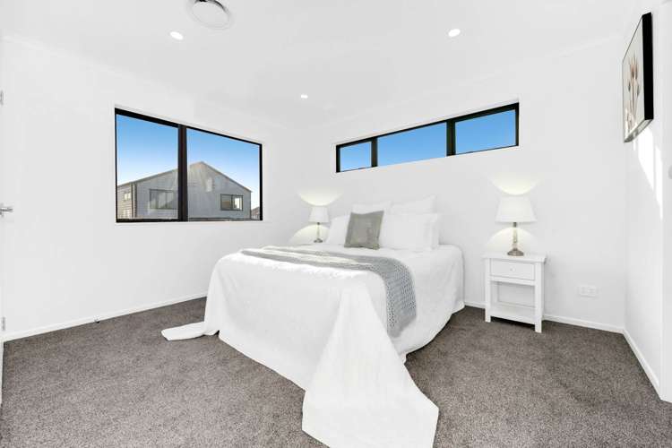 13 Cyperus Street Flat Bush_15