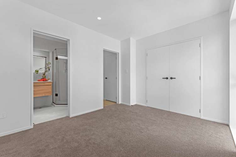 2A Wynn Place Howick_15