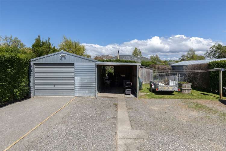 67 Dillon Street Blenheim Central_10