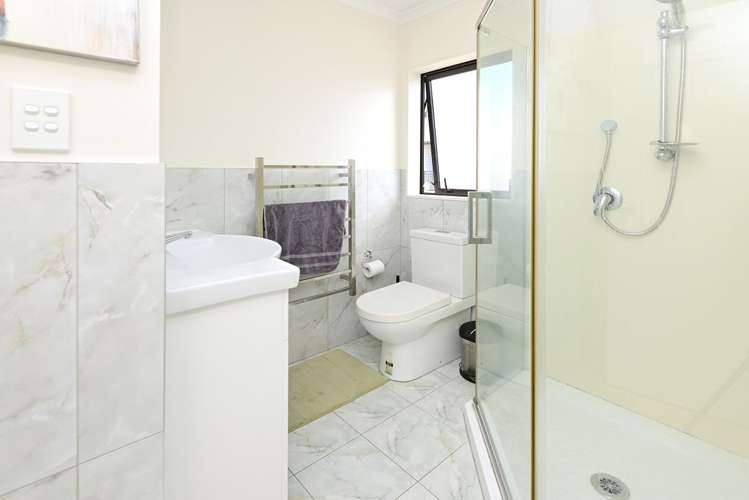 47b Mangere Road Otahuhu_6