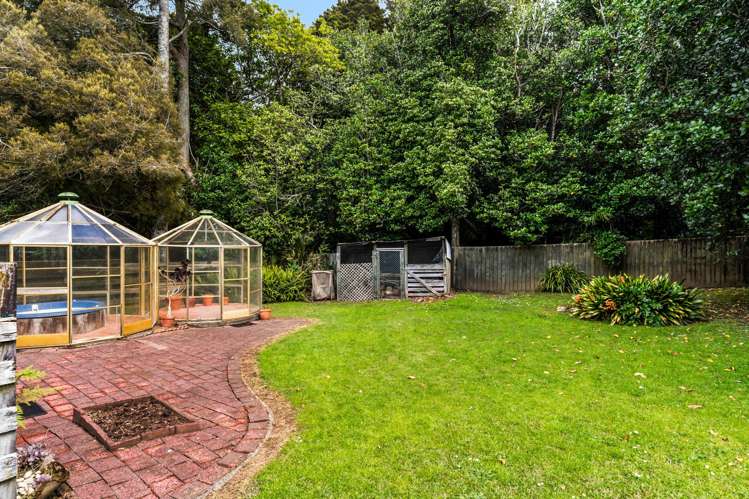 11 Hillcrest Grove Hillpark_20