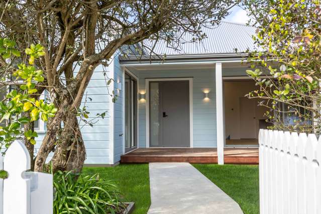 159A and B Main Street Greytown_3