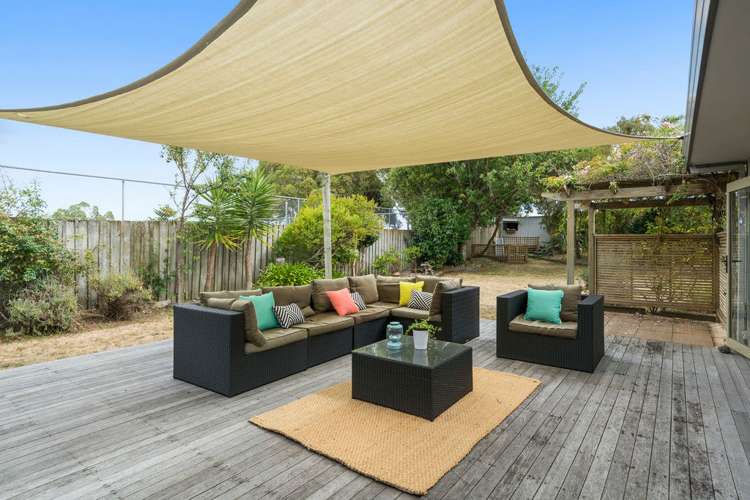 14 Suffolk Close Papamoa_7