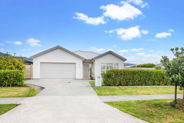 14 Kuawa Drive Kumeu_27
