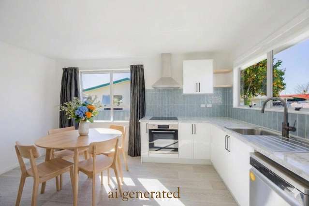 4 Cabot Place Flaxmere_1