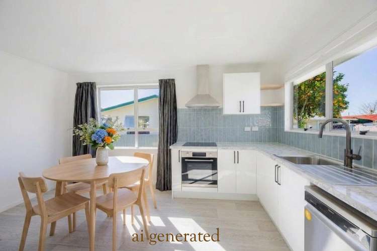 4 Cabot Place_1