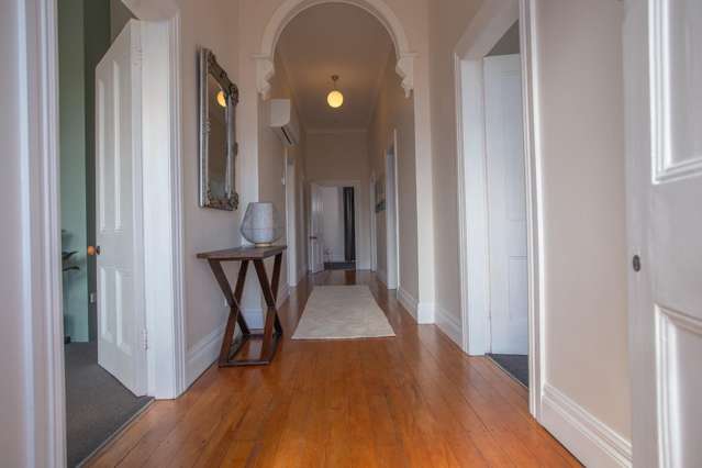 33 Gamma Street 10257_1