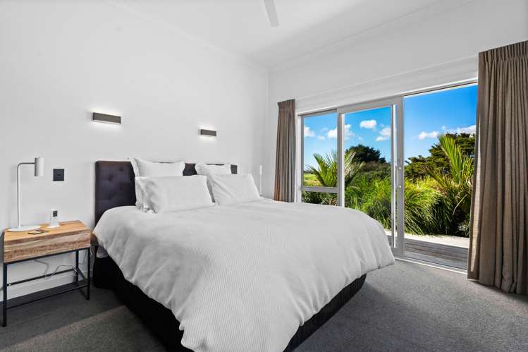 27 Wainikau Lane Mangawhai_16
