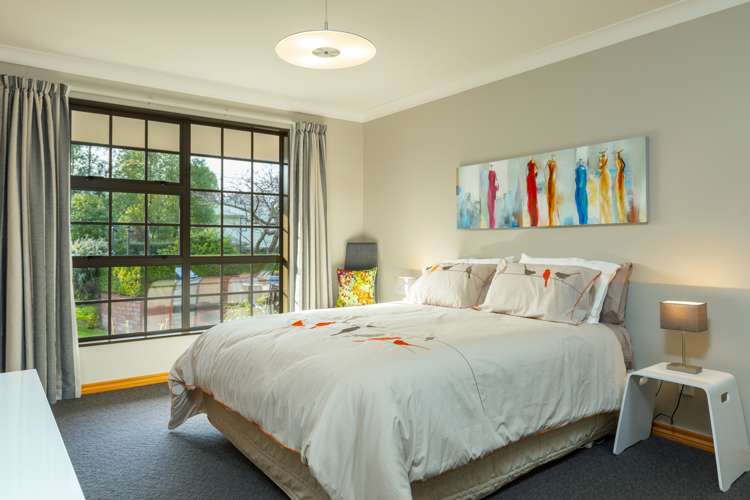 9 Brilyn Crescent Witherlea_19