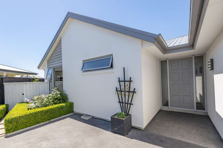 8 Wisteria Lane Rangiora_25