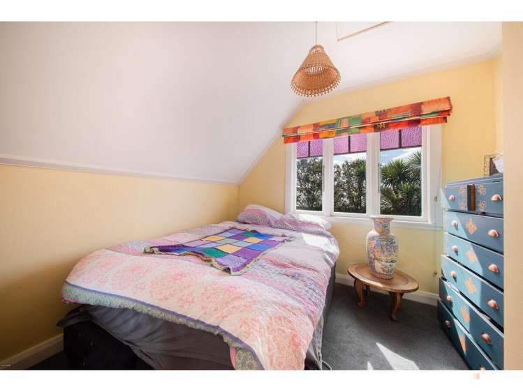 128 Evans Street Waimataitai_7