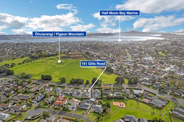 161 Gills Road Half Moon Bay_25