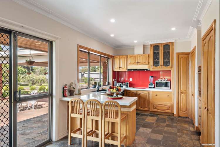 10 Yates Road Pukekohe_2