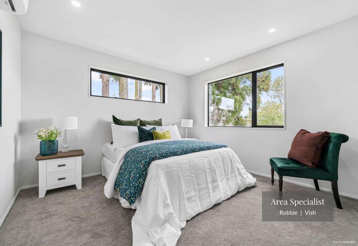 22A Rathgar Road_2