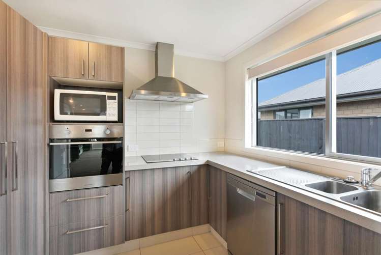 11 Rahme Crescent Kaiapoi_6