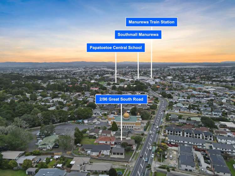 2/96 Great South Road Manurewa_18