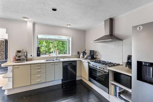 65 Lupin Road Otaki_2