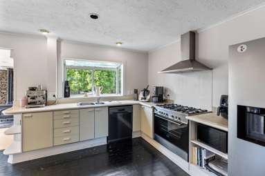 65 Lupin Road_2