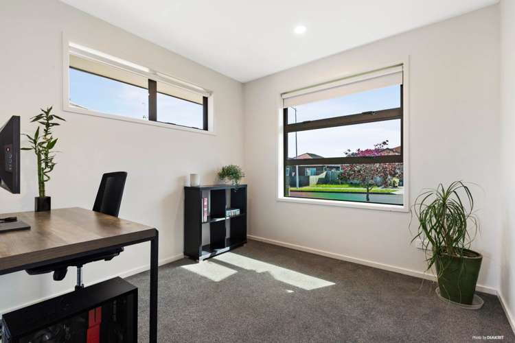 25 O Ruamano Crescent Pukekohe_11