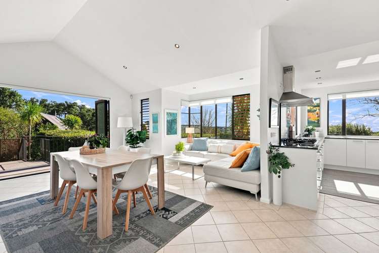 32A Castor Bay Road Castor Bay_1