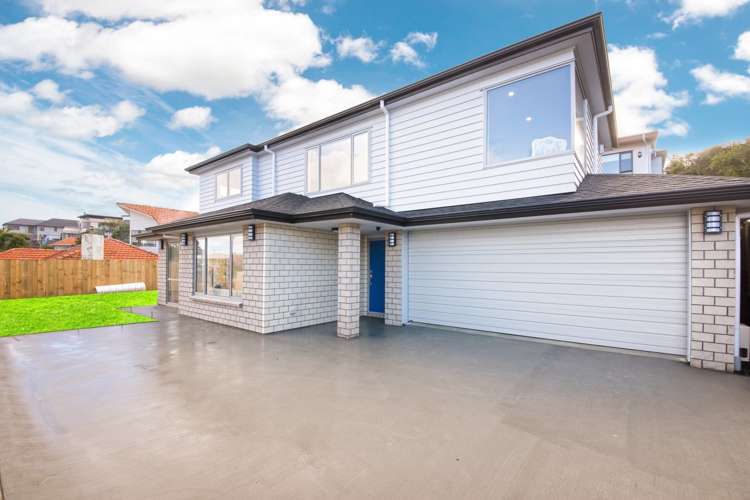 2/25a Aldersgate Road Hillsborough_1