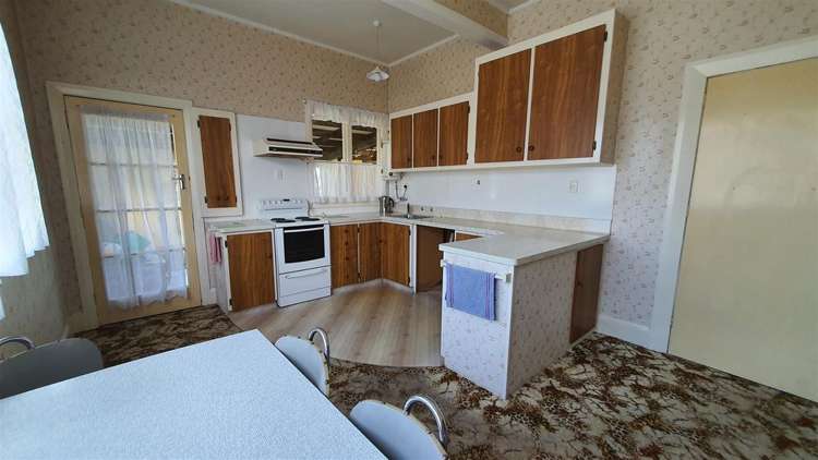 59 Rhodes Street Waimate_5