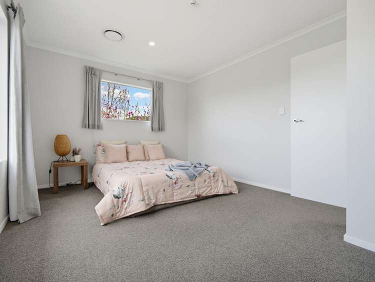 1 Birch Hill Place Dinsdale_18