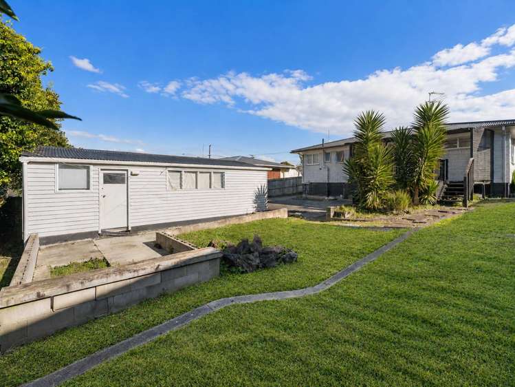38 Thompson Terrace Manurewa_15