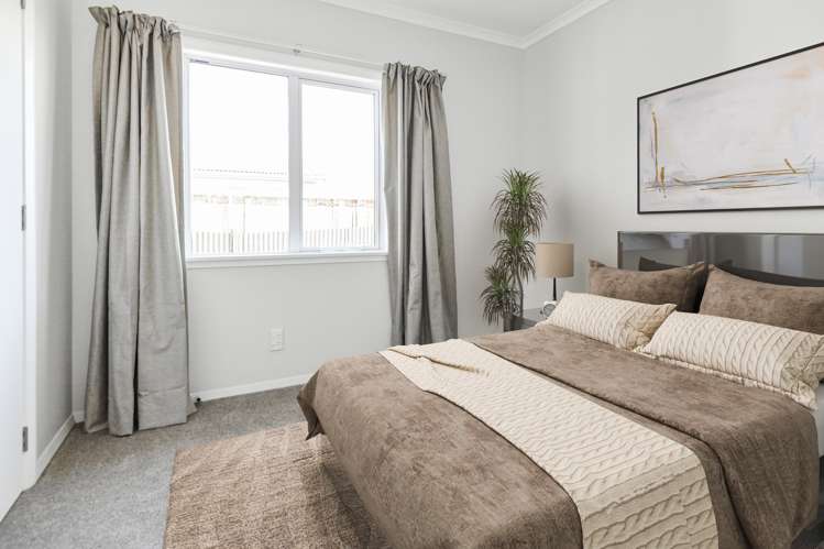 1018a Oliphant Road Raureka_5