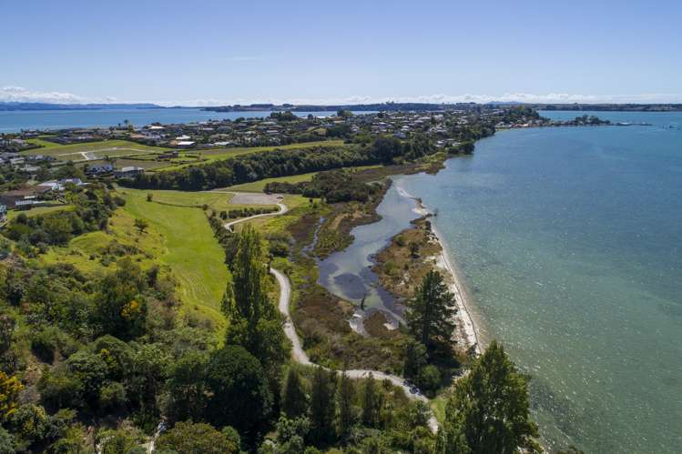 11 Margaret Drive Omokoroa_20